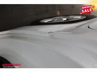 Renault Twingo 1.0 SCe Authentique Airco Cruise 64.066 km! picture 11