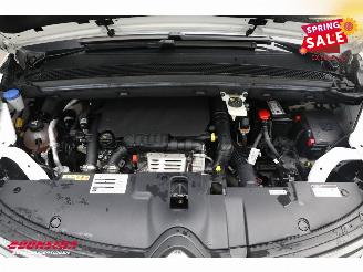 Citroën C4-picasso 1.2 PureTech Live Pano Navi Clima Cruise Camera PDC AHK 76.519 km! picture 9