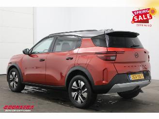 Opel Frontera 1.2 Turbo Hybrid GS LED Apple/Android LRHZ Camera 781 km! picture 4