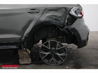 Audi A1 Allstreet 30 TFSI Aut. Advanced edition Sonos LED ACC Virtual SHZ picture 7
