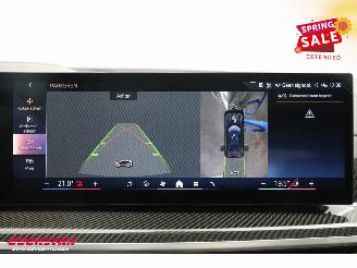 BMW X5 xDrive50e M-Sport Pano LED H/K Memory 360° LRHZ Lucht AHK picture 35