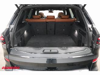 BMW X5 xDrive50e M-Sport Pano LED H/K Memory 360° LRHZ Lucht AHK picture 47