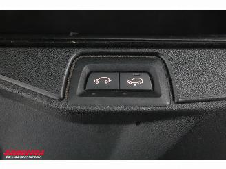 BMW X5 xDrive50e M-Sport Pano LED H/K Memory 360° LRHZ Lucht AHK picture 44