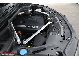 BMW X5 xDrive50e M-Sport Pano LED H/K Memory 360° LRHZ Lucht AHK picture 7