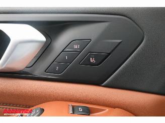 BMW X5 xDrive50e M-Sport Pano LED H/K Memory 360° LRHZ Lucht AHK picture 29