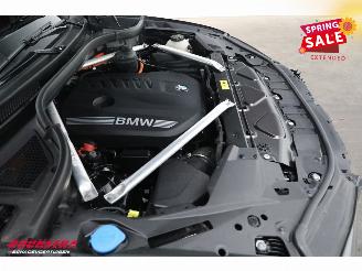 BMW X5 xDrive50e M-Sport Pano LED H/K Memory 360° LRHZ Lucht AHK picture 7