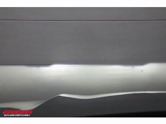 BMW X5 xDrive50e M-Sport Pano LED H/K Memory 360° LRHZ Lucht AHK picture 28