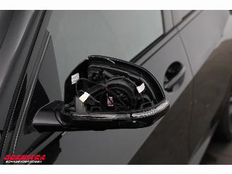 BMW X5 xDrive50e M-Sport Pano LED H/K Memory 360° LRHZ Lucht AHK picture 14