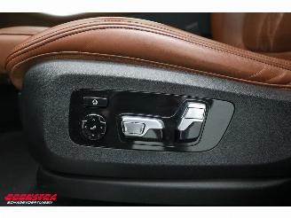 BMW X5 xDrive50e M-Sport Pano LED H/K Memory 360° LRHZ Lucht AHK picture 31