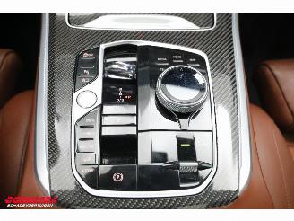 BMW X5 xDrive50e M-Sport Pano LED H/K Memory 360° LRHZ Lucht AHK picture 41