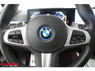 BMW X5 xDrive50e M-Sport Pano LED H/K Memory 360° LRHZ Lucht AHK picture 25