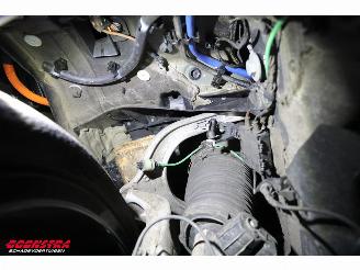 BMW X5 xDrive50e M-Sport Pano LED H/K Memory 360° LRHZ Lucht AHK picture 16