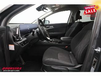 Kia Sportage 1.6 T-GDi Hybrid DynamicLine LED ACC Apple/Android Camera AHK picture 16