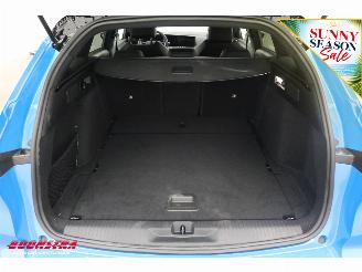 Opel Astra Sports Tourer 1.2 Turbo Hybrid GS-Line Aut. LED ACC Apple/Android 360° LRHZ 2.318 km! picture 26