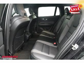 Volvo V-60 2.0 B3 R-Design LED ACC Apple/Android Camera LRHZ SHZ AHK picture 12
