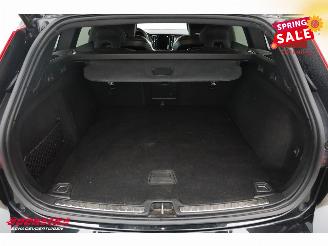 Volvo V-60 2.0 B3 R-Design LED ACC Apple/Android Camera LRHZ SHZ AHK picture 28