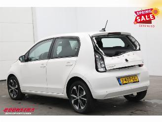 Skoda Citigo EV Style Clima Cruise SHZ PDC 65.259 km! picture 4