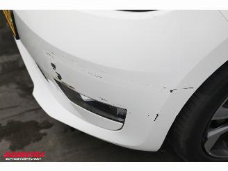 Skoda Citigo EV Style Clima Cruise SHZ PDC 65.259 km! picture 17