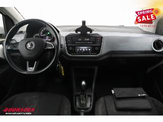Skoda Citigo EV Style Clima Cruise SHZ PDC 65.259 km! picture 21