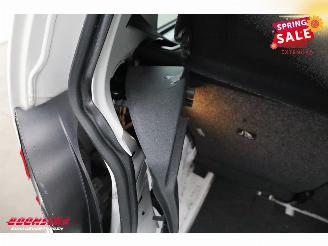 Skoda Citigo EV Style Clima Cruise SHZ PDC 65.259 km! picture 9