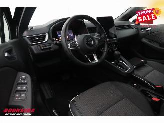 Mitsubishi Colt 1.6 HEV Intense+ LED ACC Apple/Android SHZ PDC picture 18