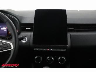 Mitsubishi Colt 1.6 HEV Intense+ LED ACC Apple/Android SHZ PDC picture 15