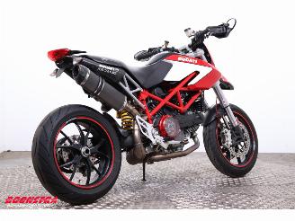 Ducati Hypermotard 1100 S Hypermotard 1100 S picture 3