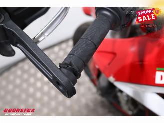 Ducati Hypermotard 1100 S Hypermotard 1100 S picture 13