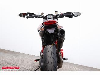 Ducati Hypermotard 1100 S Hypermotard 1100 S picture 18