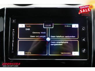 Suzuki Swift 1.2 Select Smart Hybrid ACC Bluetooth SHZ Camera picture 25