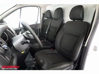 Renault Trafic 2.0 dCi 120 T29 L2-H1 LED Navi Airco Cruise PDC picture 11