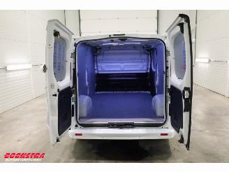 Renault Trafic 2.0 dCi 120 T29 L2-H1 LED Navi Airco Cruise PDC picture 5