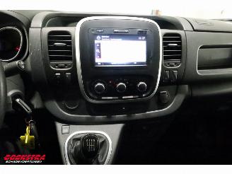 Renault Trafic 2.0 dCi 120 T29 L2-H1 LED Navi Airco Cruise PDC picture 9