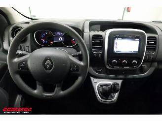 Renault Trafic 2.0 dCi 120 T29 L2-H1 LED Navi Airco Cruise PDC picture 8