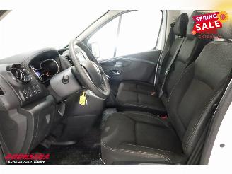 Renault Trafic 2.0 dCi 120 T29 L2-H1 LED Navi Airco Cruise PDC picture 10