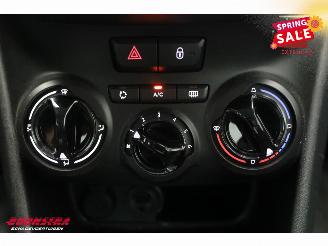 Peugeot 208 1.2 PureTech Blue Lease Navi Airco Cruise 138.531 km! picture 24