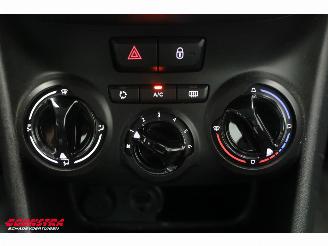 Peugeot 208 1.2 PureTech Blue Lease Navi Airco Cruise 138.531 km! picture 24