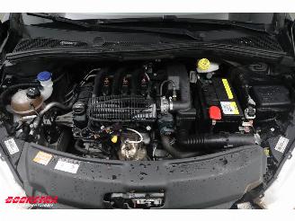 Peugeot 208 1.2 PureTech Blue Lease Navi Airco Cruise 138.531 km! picture 9