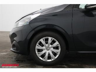 Peugeot 208 1.2 PureTech Blue Lease Navi Airco Cruise 138.531 km! picture 12
