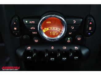 Mini Mini 1.6 One MINIMALIST Business Line Navi Clima Cruise 109.776 km! picture 22