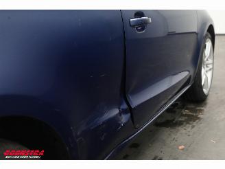 Audi A1 1.2 TFSI Connect Airco Cruise 153.741 km! picture 8