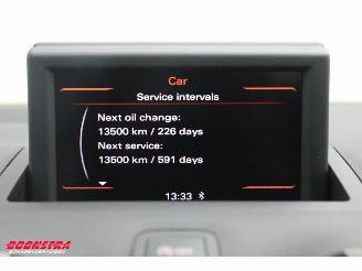 Audi A1 1.2 TFSI Connect Airco Cruise 153.741 km! picture 25