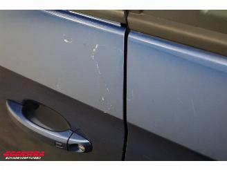 Audi A1 1.2 TFSI Connect Airco Cruise 153.741 km! picture 10