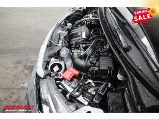 Honda Jazz 1.3 i-VTEC Aut. Comfort Bluetooth Airco Cruise SHZ 39.021 km! picture 9