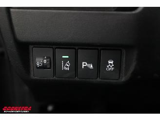 Honda Jazz 1.3 i-VTEC Aut. Comfort Bluetooth Airco Cruise SHZ 39.021 km! picture 23