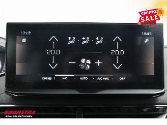 Peugeot 3008 1.2 PureTech Aut. GT LED ACC Apple/Android Camera SHZ picture 26