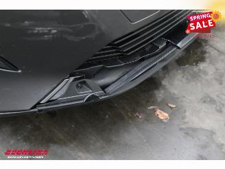 Peugeot 3008 1.2 PureTech Aut. GT LED ACC Apple/Android Camera SHZ picture 13