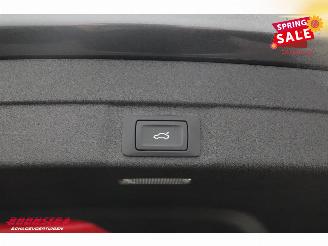 Audi A5 Avant 2.0 e-hybrid quattro S edition LED ACC Apple/Android Navi Camera picture 41