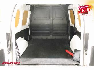 Mercedes Citan 108 CDI L1 Pro Airco Cruise picture 6