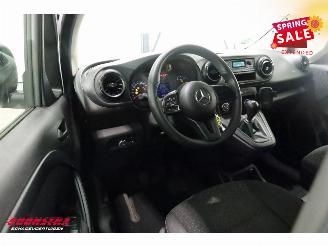 Mercedes Citan 108 CDI L1 Pro Airco Cruise picture 12